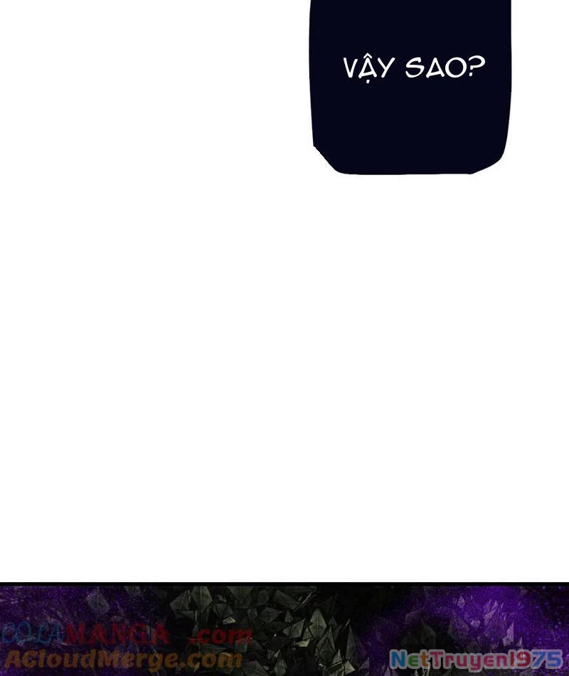 Chuyển Sinh Thành Goblin Chapter 54 - Trang 2