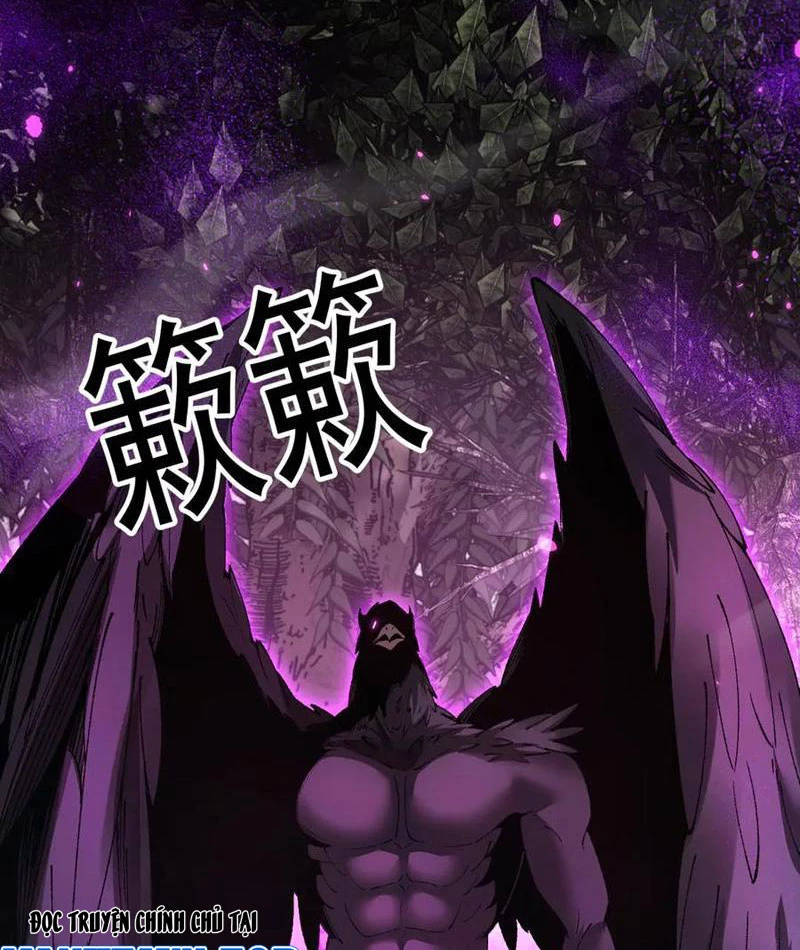 Chuyển Sinh Thành Goblin Chapter 54 - Trang 2