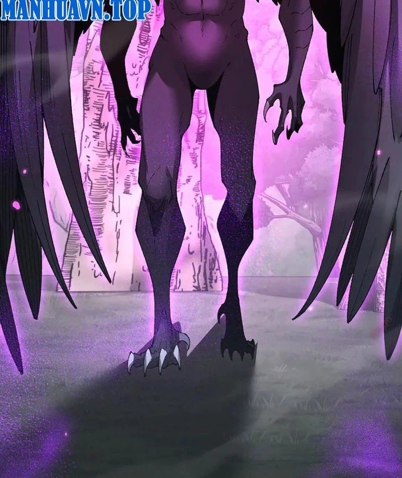 Chuyển Sinh Thành Goblin Chapter 54 - Trang 2