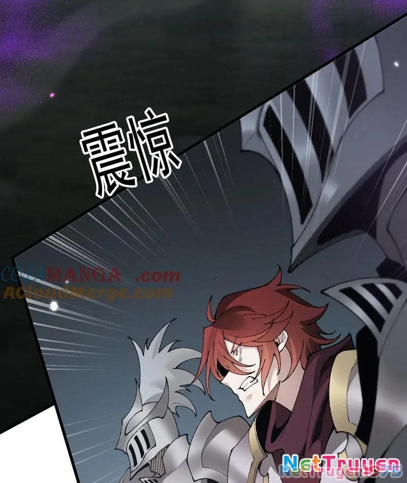 Chuyển Sinh Thành Goblin Chapter 54 - Trang 2