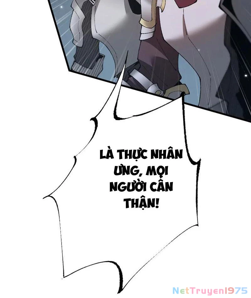 Chuyển Sinh Thành Goblin Chapter 54 - Trang 2