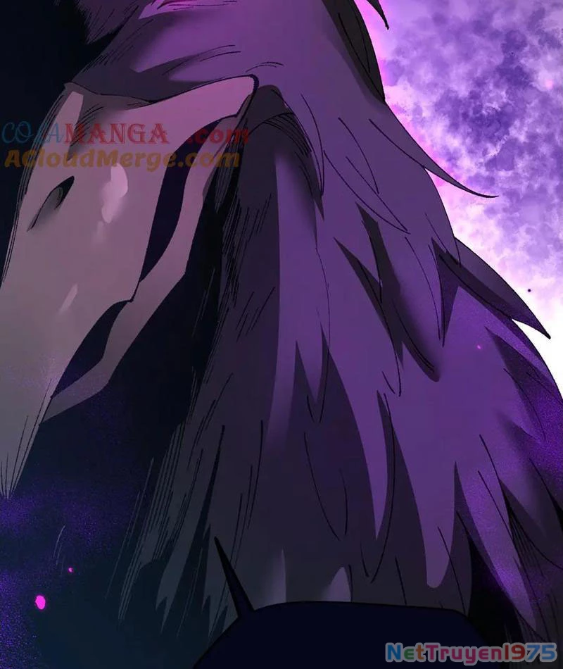 Chuyển Sinh Thành Goblin Chapter 54 - Trang 2