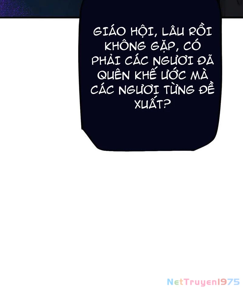 Chuyển Sinh Thành Goblin Chapter 54 - Trang 2