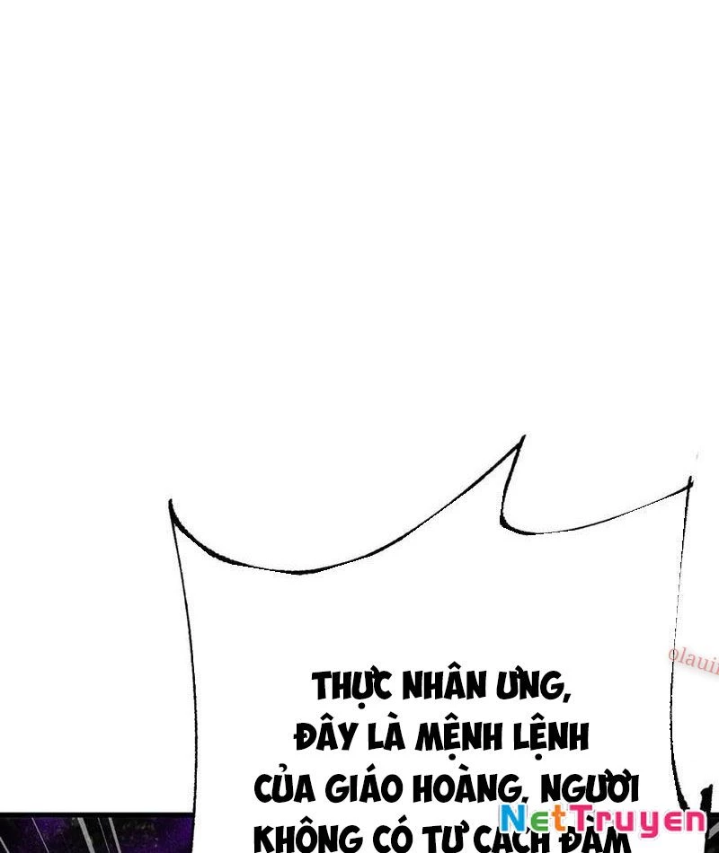 Chuyển Sinh Thành Goblin Chapter 54 - Trang 2