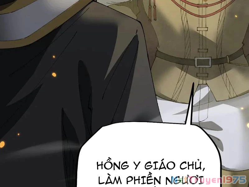 Chuyển Sinh Thành Goblin Chapter 55 - Trang 2