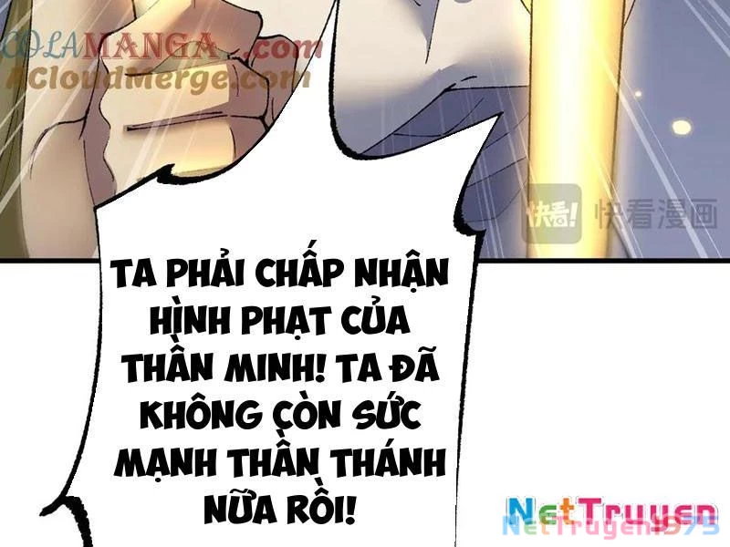 Chuyển Sinh Thành Goblin Chapter 55 - Trang 2