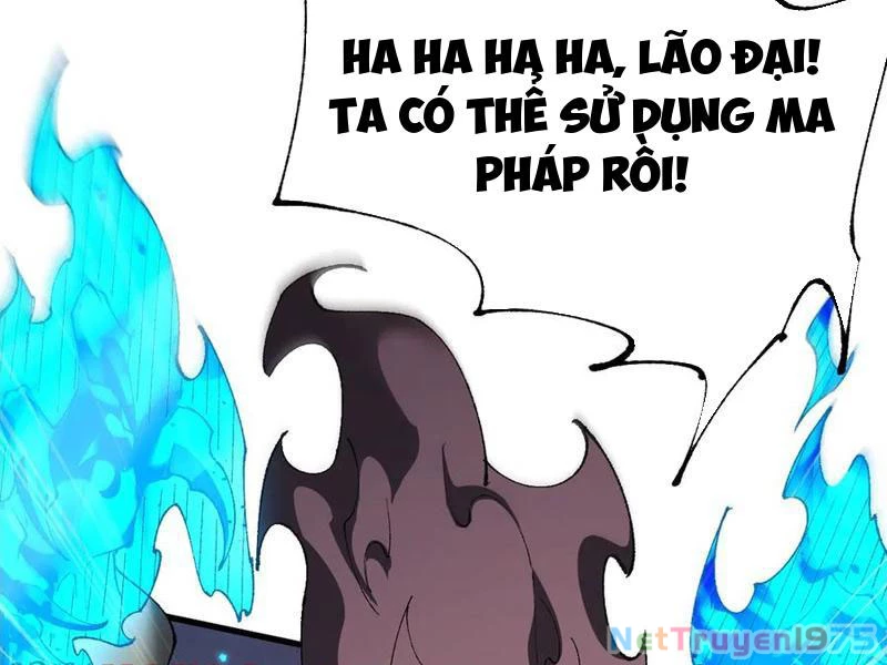 Chuyển Sinh Thành Goblin Chapter 55 - Trang 2