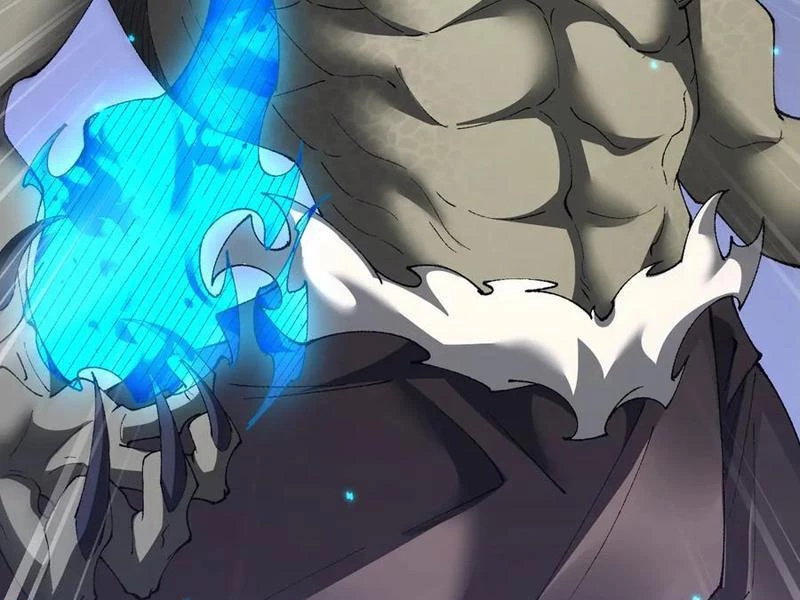 Chuyển Sinh Thành Goblin Chapter 55 - Trang 2