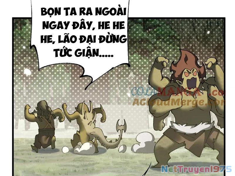 Chuyển Sinh Thành Goblin Chapter 55 - Trang 2