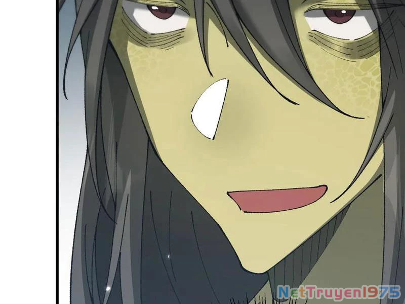 Chuyển Sinh Thành Goblin Chapter 55 - Trang 2