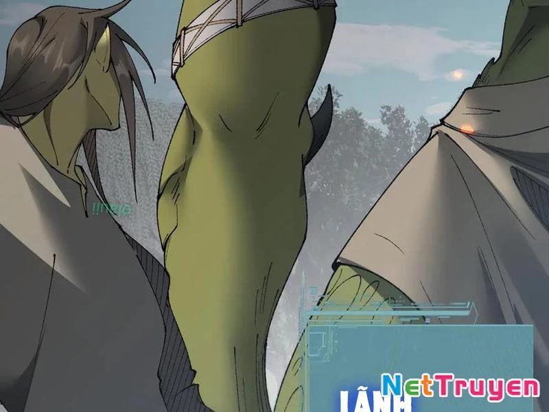 Chuyển Sinh Thành Goblin Chapter 55 - Trang 2