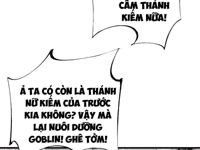 Chuyển Sinh Thành Goblin Chapter 55 - Trang 2