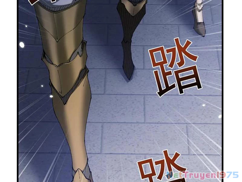 Chuyển Sinh Thành Goblin Chapter 55 - Trang 2
