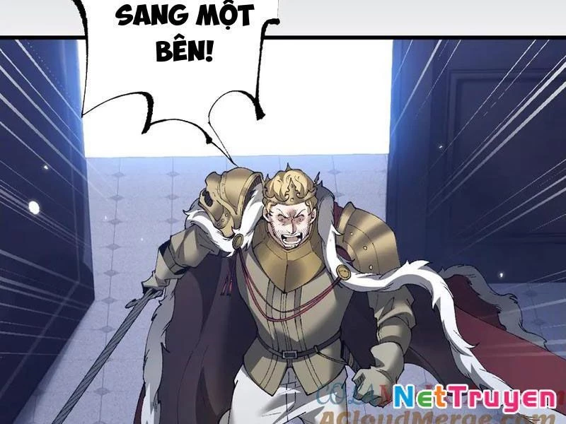 Chuyển Sinh Thành Goblin Chapter 55 - Trang 2