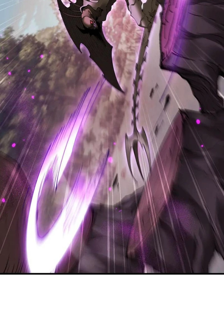 Chuyển Sinh Thành Goblin Chapter 56 - Trang 2