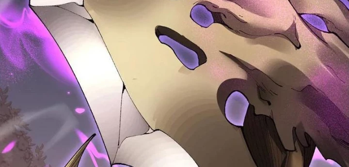 Chuyển Sinh Thành Goblin Chapter 56 - Trang 2