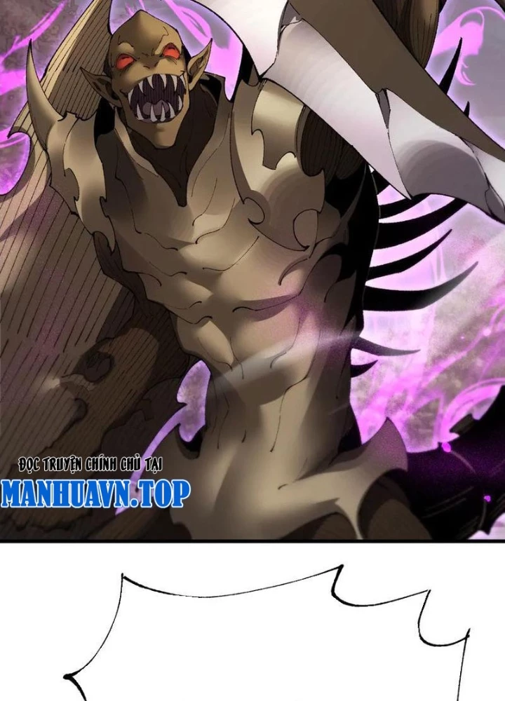 Chuyển Sinh Thành Goblin Chapter 56 - Trang 2