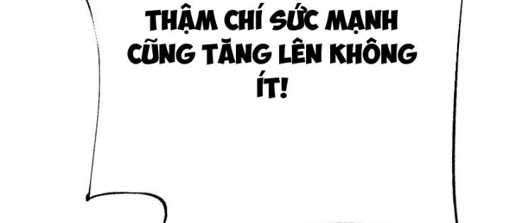 Chuyển Sinh Thành Goblin Chapter 56 - Trang 2