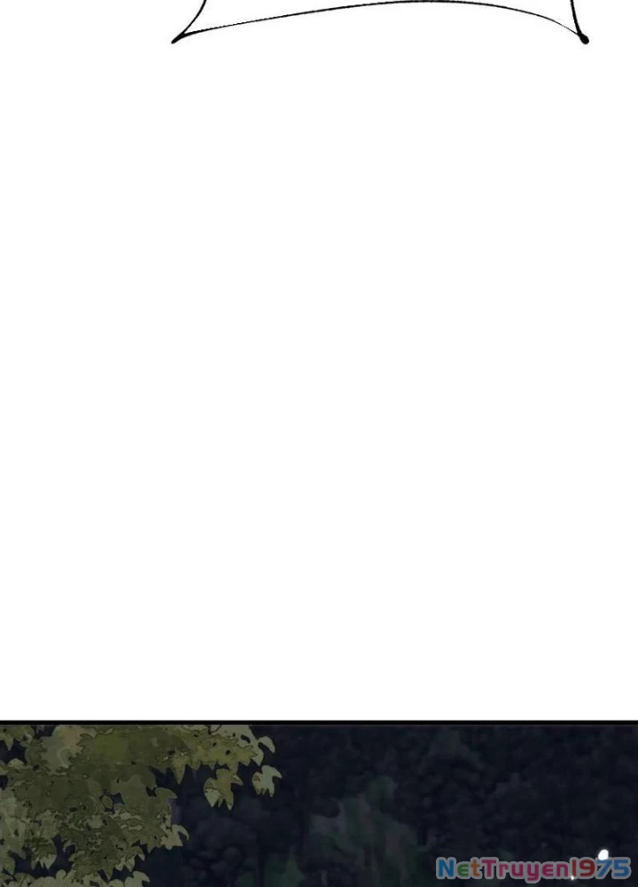 Chuyển Sinh Thành Goblin Chapter 56 - Trang 2