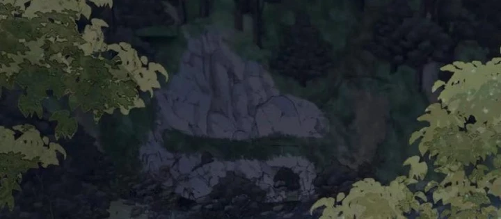 Chuyển Sinh Thành Goblin Chapter 56 - Trang 2