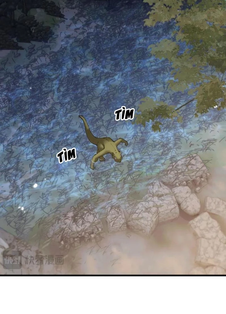 Chuyển Sinh Thành Goblin Chapter 56 - Trang 2