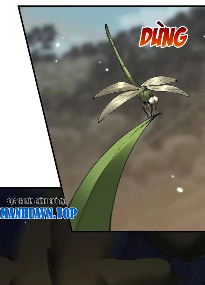 Chuyển Sinh Thành Goblin Chapter 56 - Trang 2