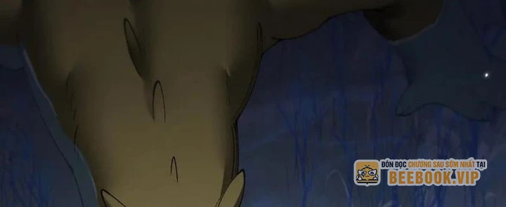 Chuyển Sinh Thành Goblin Chapter 56 - Trang 2