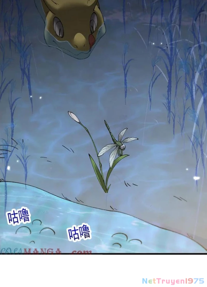 Chuyển Sinh Thành Goblin Chapter 56 - Trang 2