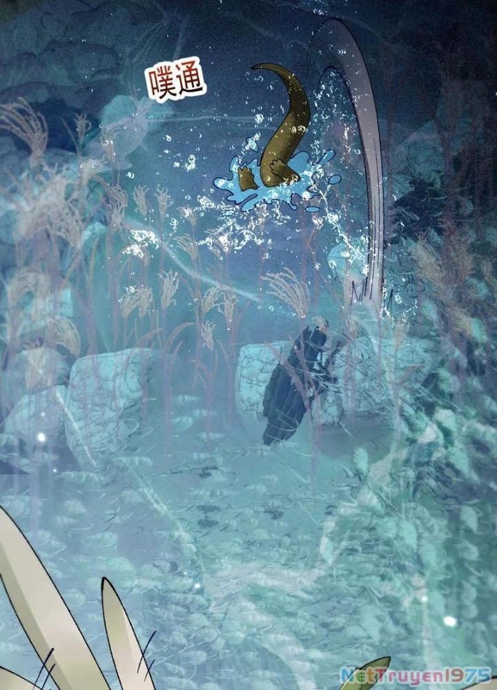 Chuyển Sinh Thành Goblin Chapter 56 - Trang 2