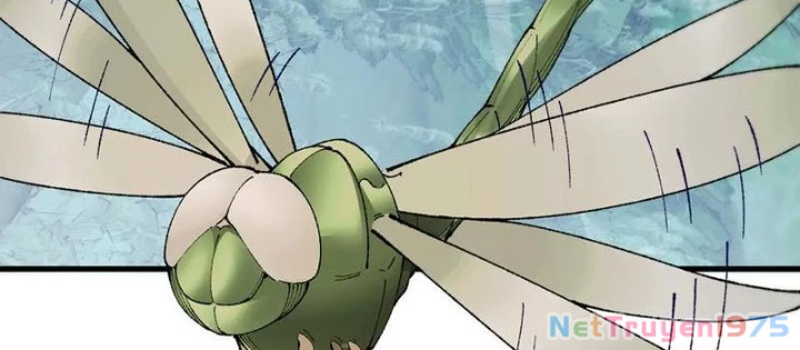 Chuyển Sinh Thành Goblin Chapter 56 - Trang 2