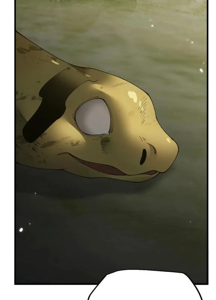 Chuyển Sinh Thành Goblin Chapter 56 - Trang 2