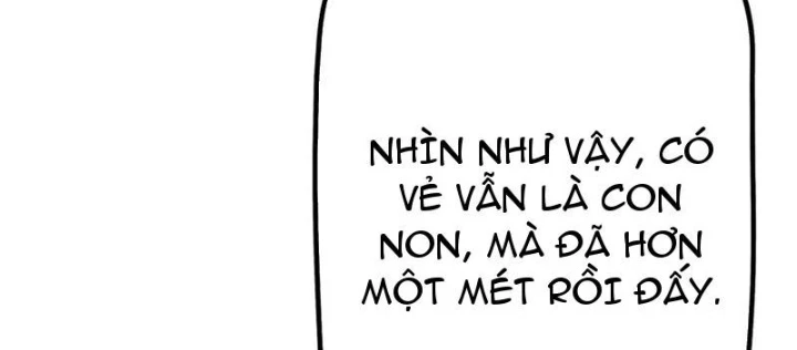 Chuyển Sinh Thành Goblin Chapter 56 - Trang 2