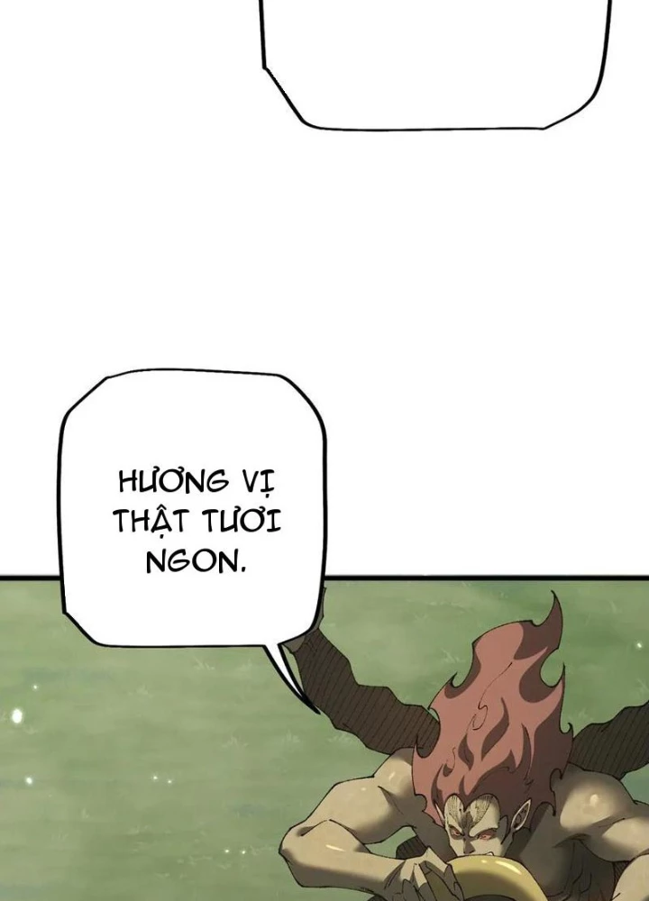 Chuyển Sinh Thành Goblin Chapter 56 - Trang 2