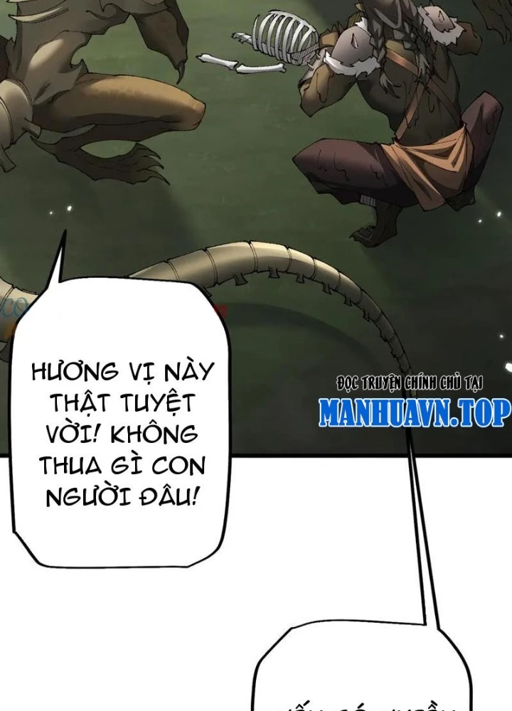 Chuyển Sinh Thành Goblin Chapter 56 - Trang 2