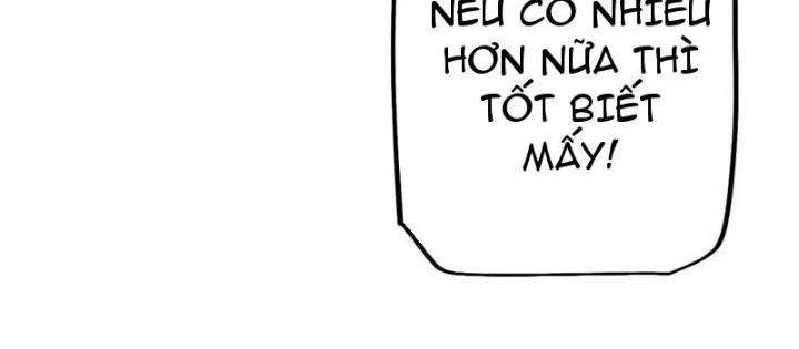 Chuyển Sinh Thành Goblin Chapter 56 - Trang 2