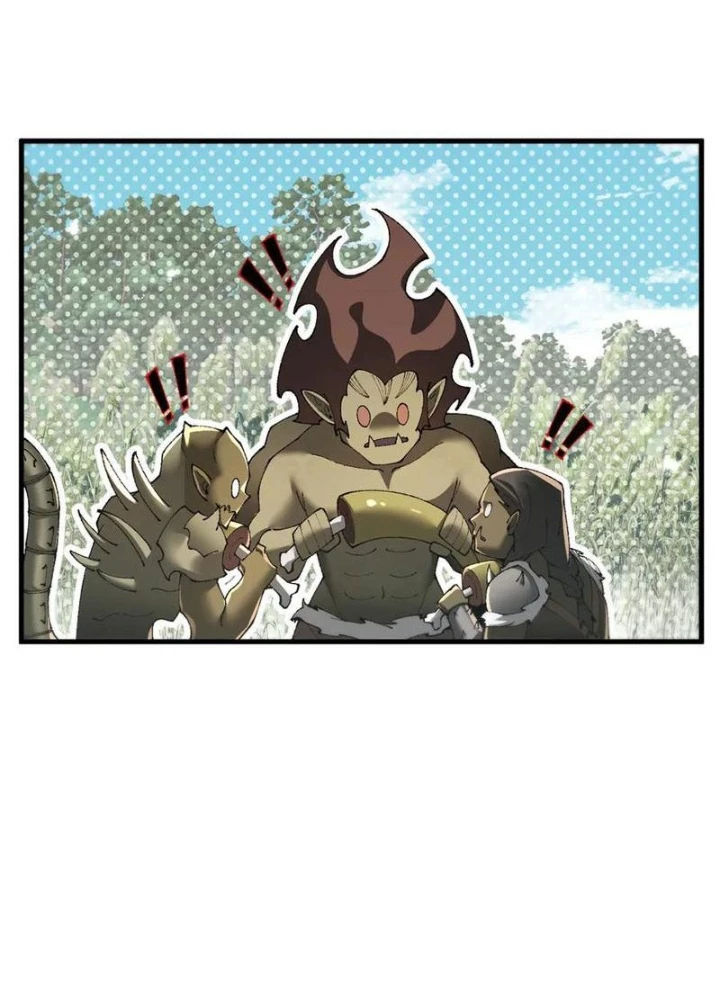 Chuyển Sinh Thành Goblin Chapter 56 - Trang 2