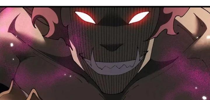 Chuyển Sinh Thành Goblin Chapter 56 - Trang 2