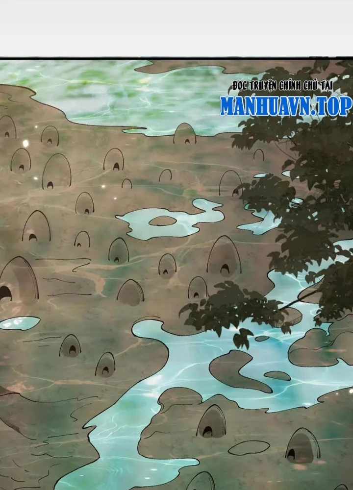 Chuyển Sinh Thành Goblin Chapter 56 - Trang 2