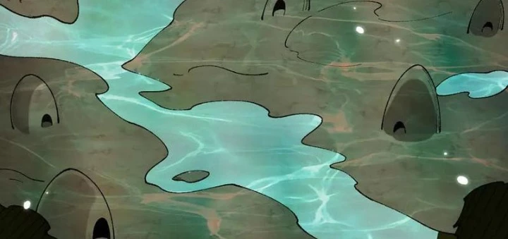 Chuyển Sinh Thành Goblin Chapter 56 - Trang 2