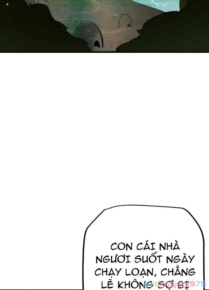 Chuyển Sinh Thành Goblin Chapter 56 - Trang 2