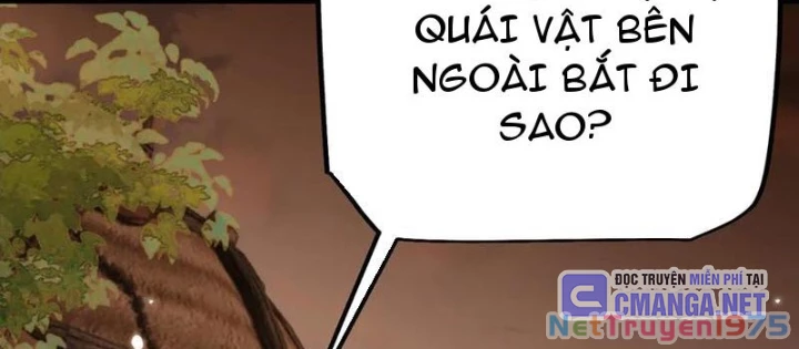 Chuyển Sinh Thành Goblin Chapter 56 - Trang 2