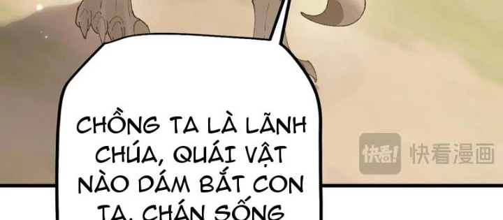 Chuyển Sinh Thành Goblin Chapter 56 - Trang 2