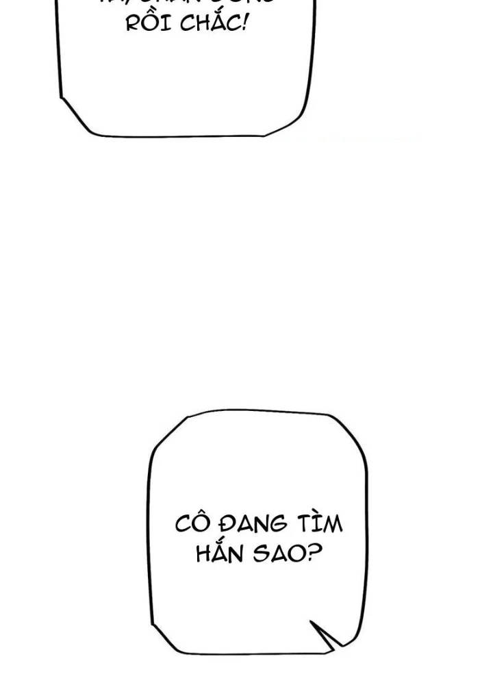 Chuyển Sinh Thành Goblin Chapter 56 - Trang 2