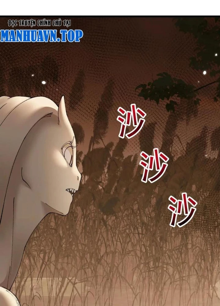 Chuyển Sinh Thành Goblin Chapter 56 - Trang 2