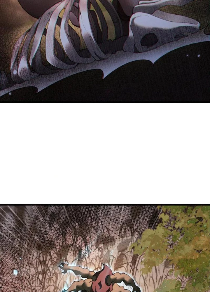 Chuyển Sinh Thành Goblin Chapter 56 - Trang 2