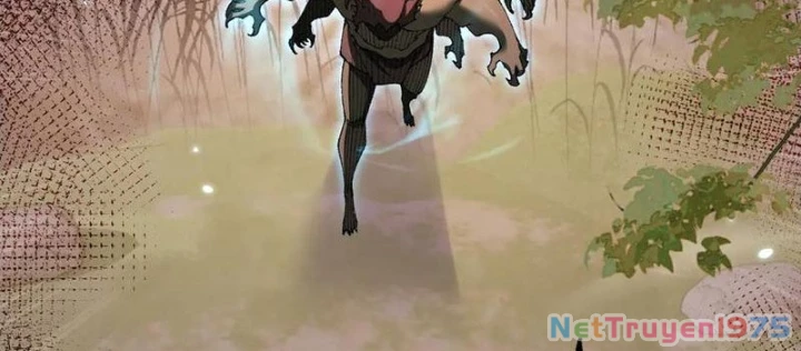 Chuyển Sinh Thành Goblin Chapter 56 - Trang 2