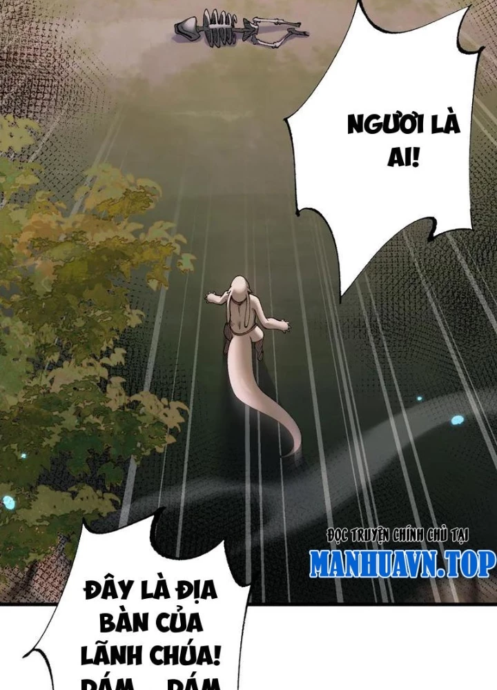 Chuyển Sinh Thành Goblin Chapter 56 - Trang 2