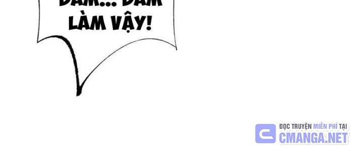 Chuyển Sinh Thành Goblin Chapter 56 - Trang 2