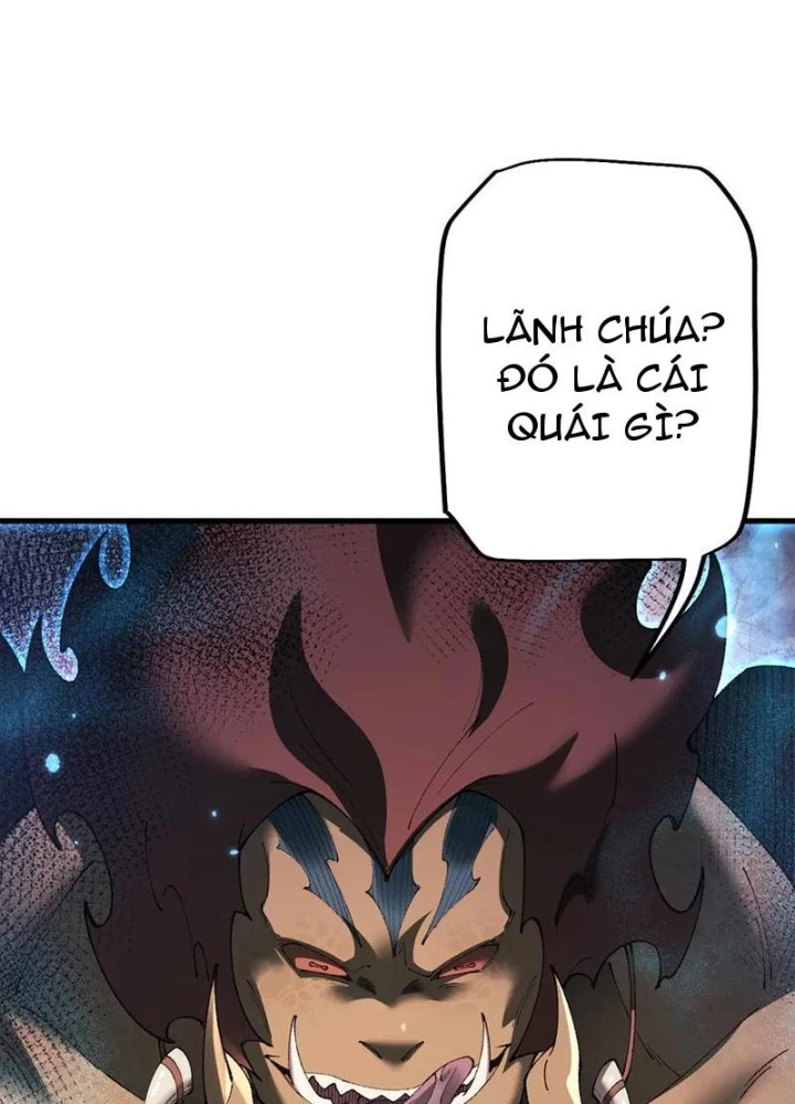 Chuyển Sinh Thành Goblin Chapter 56 - Trang 2