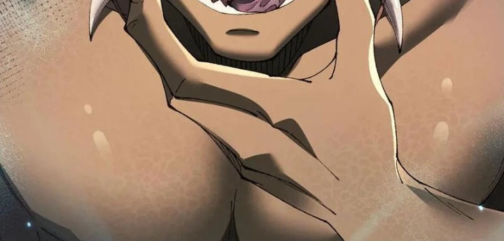 Chuyển Sinh Thành Goblin Chapter 56 - Trang 2